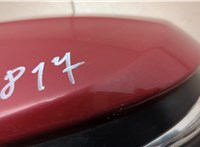 8794042C40, 8794548040D2 Зеркало боковое Toyota RAV 4 2013-2015 20638820 #5