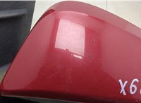 8794042C40, 8794548040D2 Зеркало боковое Toyota RAV 4 2013-2015 20638820 #6