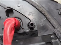 8794042C40, 8794548040D2 Зеркало боковое Toyota RAV 4 2013-2015 20638820 #7