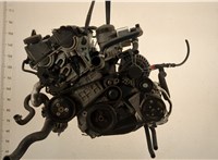  Насос гидроусилителя руля (ГУР) BMW 3 E90, E91, E92, E93 2005-2012 11521800 #1
