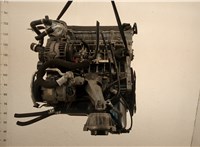  Насос гидроусилителя руля (ГУР) BMW 3 E90, E91, E92, E93 2005-2012 11521800 #2