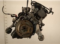  Насос гидроусилителя руля (ГУР) BMW 3 E90, E91, E92, E93 2005-2012 11521800 #3