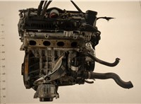  Насос гидроусилителя руля (ГУР) BMW 3 E90, E91, E92, E93 2005-2012 11521800 #4