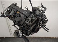  Насос гидроусилителя руля (ГУР) BMW 3 E90, E91, E92, E93 2005-2012 11521800 #5