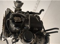  Насос гидроусилителя руля (ГУР) BMW 3 E90, E91, E92, E93 2005-2012 11521800 #6