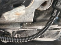 Насос гидроусилителя руля (ГУР) BMW 3 E90, E91, E92, E93 2005-2012 11521800 #7