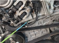  Насос гидроусилителя руля (ГУР) BMW 3 E90, E91, E92, E93 2005-2012 11521800 #8