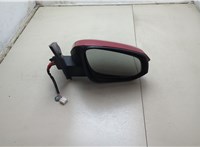 8791042C70, 8791548040D2 Зеркало боковое Toyota RAV 4 2013-2015 20638825 #1