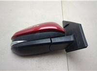 8791042C70, 8791548040D2 Зеркало боковое Toyota RAV 4 2013-2015 20638825 #2