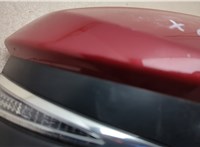 8791042C70, 8791548040D2 Зеркало боковое Toyota RAV 4 2013-2015 20638825 #4