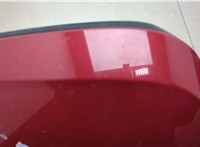 8791042C70, 8791548040D2 Зеркало боковое Toyota RAV 4 2013-2015 20638825 #5