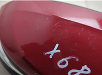 8791042C70, 8791548040D2 Зеркало боковое Toyota RAV 4 2013-2015 20638825 #6