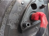 8791042C70, 8791548040D2 Зеркало боковое Toyota RAV 4 2013-2015 20638825 #7
