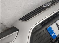 1544518, 8V4117757AEXWAA Бампер Ford Kuga 2008-2012 20638826 #2