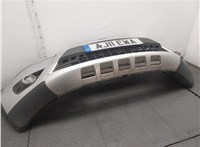 1544518, 8V4117757AEXWAA Бампер Ford Kuga 2008-2012 20638826 #4