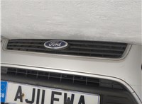 1544518, 8V4117757AEXWAA Бампер Ford Kuga 2008-2012 20638826 #5