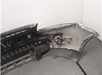 1544518, 8V4117757AEXWAA Бампер Ford Kuga 2008-2012 20638826 #7