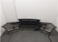 1544518, 8V4117757AEXWAA Бампер Ford Kuga 2008-2012 20638826 #8