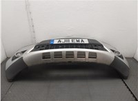 1544518, 8V4117757AEXWAA Бампер Ford Kuga 2008-2012 20638826 #9