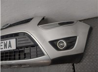 1544518, 8V4117757AEXWAA Бампер Ford Kuga 2008-2012 20638826 #10