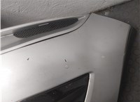 1544518, 8V4117757AEXWAA Бампер Ford Kuga 2008-2012 20638826 #12