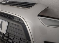 1544518, 8V4117757AEXWAA Бампер Ford Kuga 2008-2012 20638826 #13