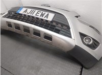 1544518, 8V4117757AEXWAA Бампер Ford Kuga 2008-2012 20638826 #14