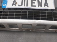1544518, 8V4117757AEXWAA Бампер Ford Kuga 2008-2012 20638826 #15