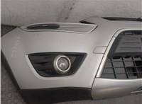 1544518, 8V4117757AEXWAA Бампер Ford Kuga 2008-2012 20638826 #16