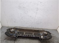  Проводка бампера Jeep Liberty 2001-2007 11521813 #6