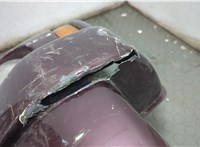  Проводка бампера Jeep Liberty 2001-2007 11521813 #3