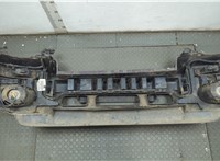  Проводка бампера Jeep Liberty 2001-2007 11521813 #5