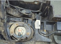  Проводка бампера Jeep Liberty 2001-2007 11521813 #6