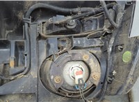  Проводка бампера Jeep Liberty 2001-2007 11521813 #7