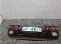  Проводка бампера Jeep Liberty 2001-2007 11521813 #14