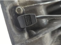  КПП 6-ст.мех. (МКПП) Renault Espace 4 2002-2014 20638830 #2