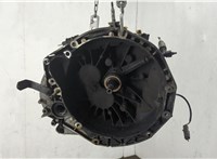  КПП 6-ст.мех. (МКПП) Renault Espace 4 2002-2014 20638830 #1