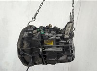  КПП 6-ст.мех. (МКПП) Renault Espace 4 2002-2014 20638830 #3