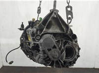  КПП 6-ст.мех. (МКПП) Renault Espace 4 2002-2014 20638830 #5