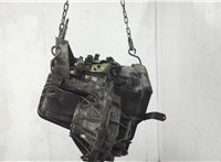  КПП 6-ст.мех. (МКПП) Renault Espace 4 2002-2014 20638830 #6
