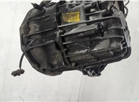 КПП 6-ст.мех. (МКПП) Renault Espace 4 2002-2014 20638830 #7