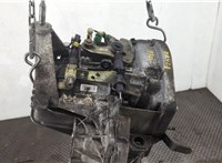  КПП 6-ст.мех. (МКПП) Renault Espace 4 2002-2014 20638830 #8