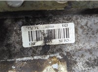  КПП 6-ст.мех. (МКПП) Renault Espace 4 2002-2014 20638830 #9