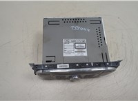  Магнитола Ford Mondeo 4 2007-2015 20638831 #2