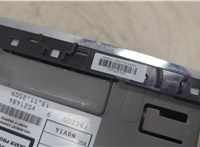  Магнитола Ford Mondeo 4 2007-2015 20638831 #4