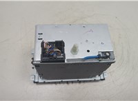  Магнитола Ford Mondeo 4 2007-2015 20638831 #5