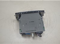  Магнитола Ford Mondeo 4 2007-2015 20638831 #7