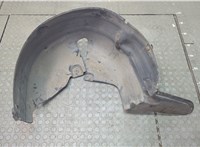 9684637780 Защита арок (подкрылок) Peugeot 3008 2009-2016 20638832 #1