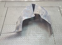 9684637780 Защита арок (подкрылок) Peugeot 3008 2009-2016 20638832 #2