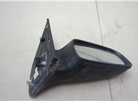  Зеркало боковое Opel Astra H 2004-2010 20638834 #1
